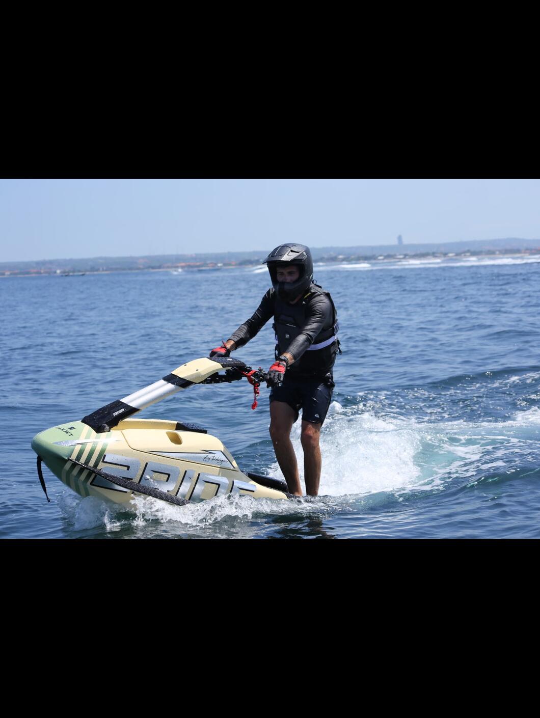 2ride-bali-01