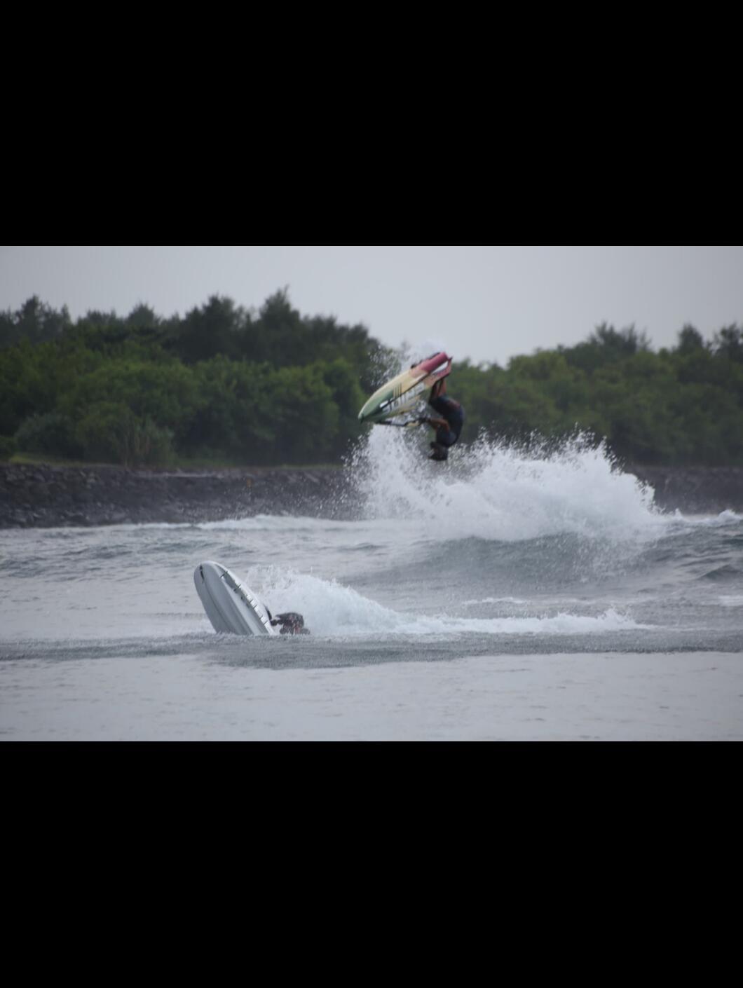 2ride-bali-03