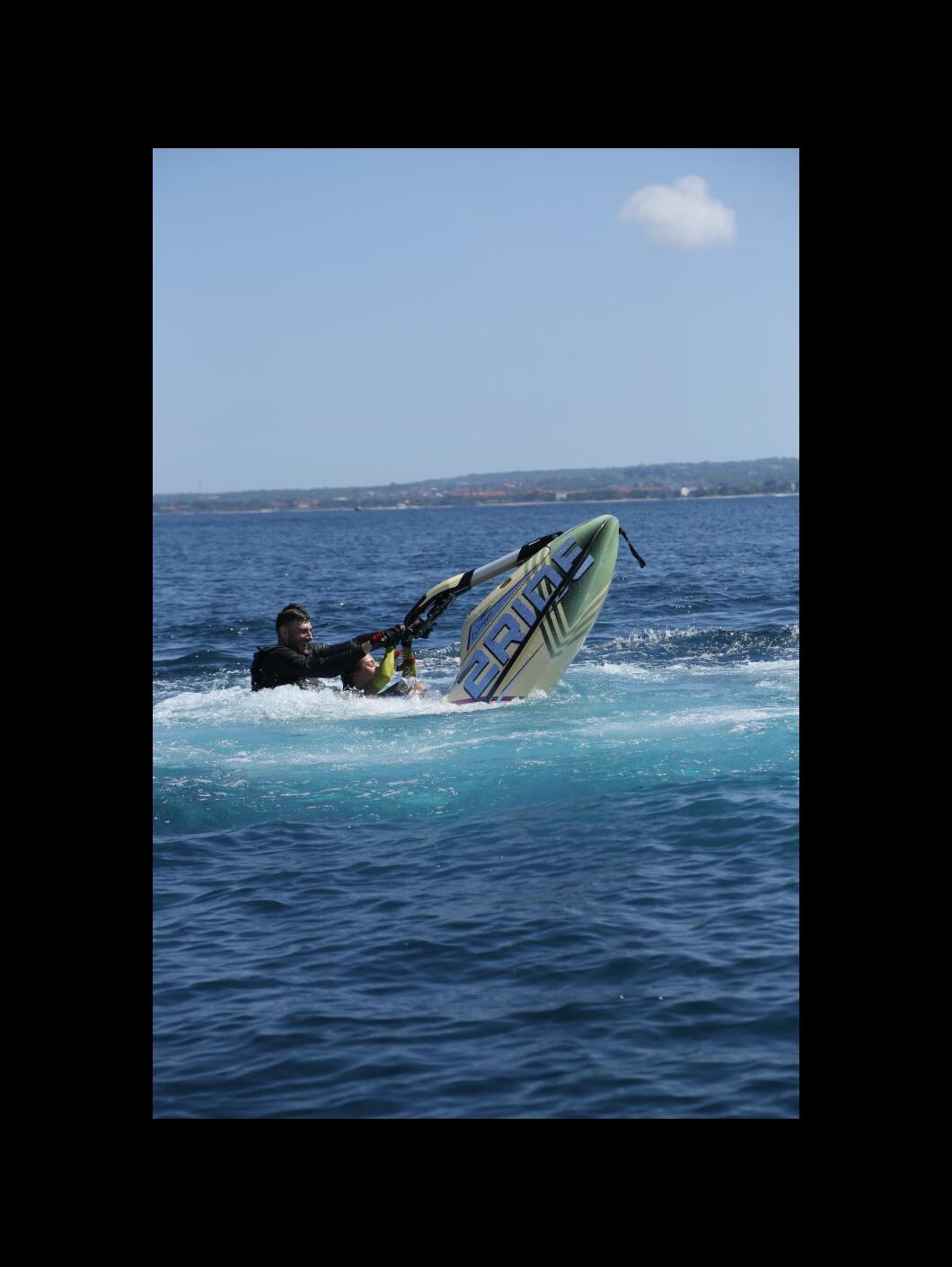 2ride-bali-04