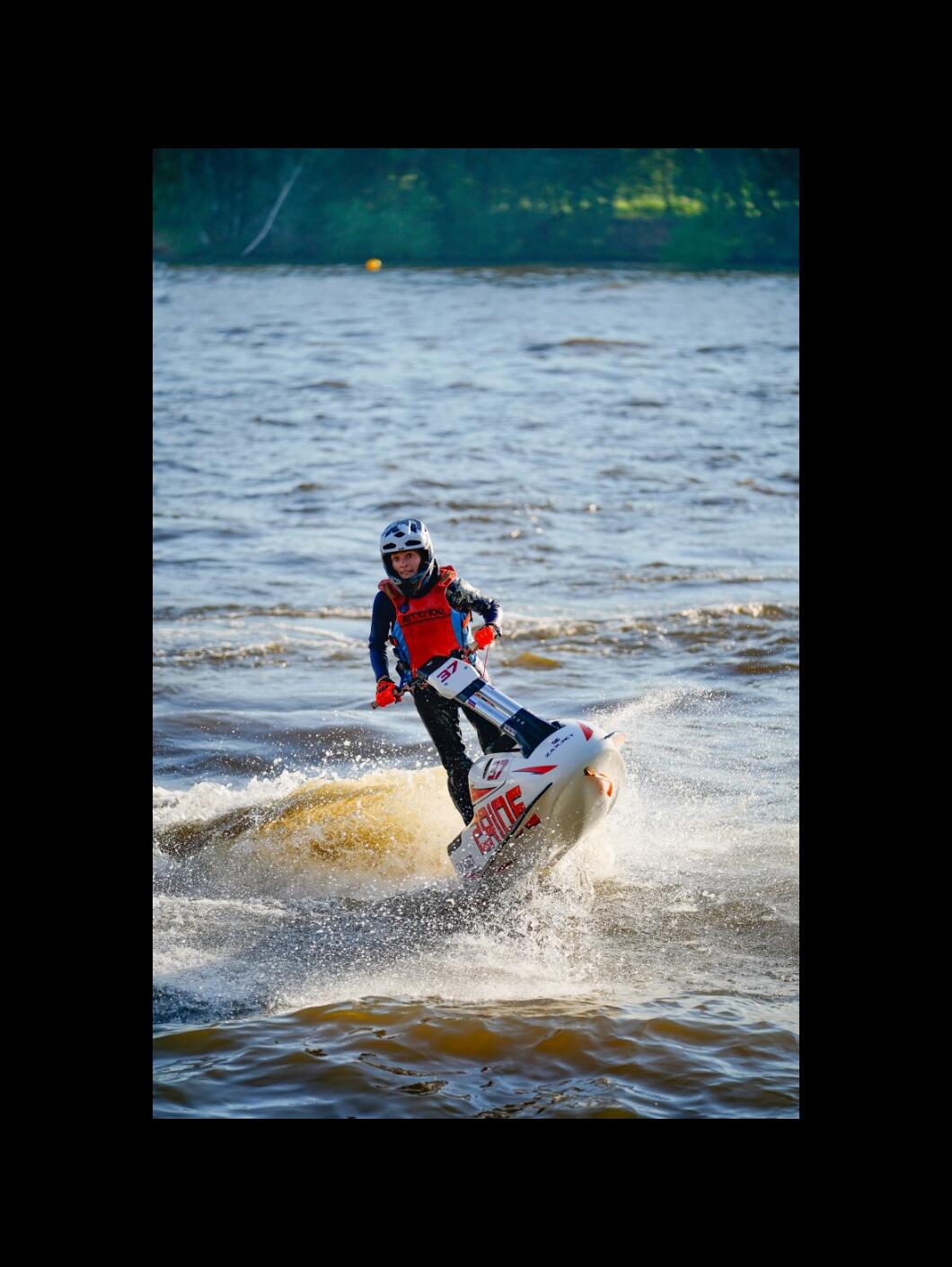 2ride-water-01