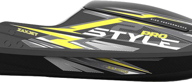 Корпус для гидроцикла 2StylePro 2.4