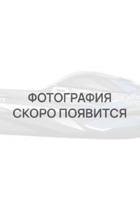 Винт Solas IMPROS Yamaha SJ 144 9/15