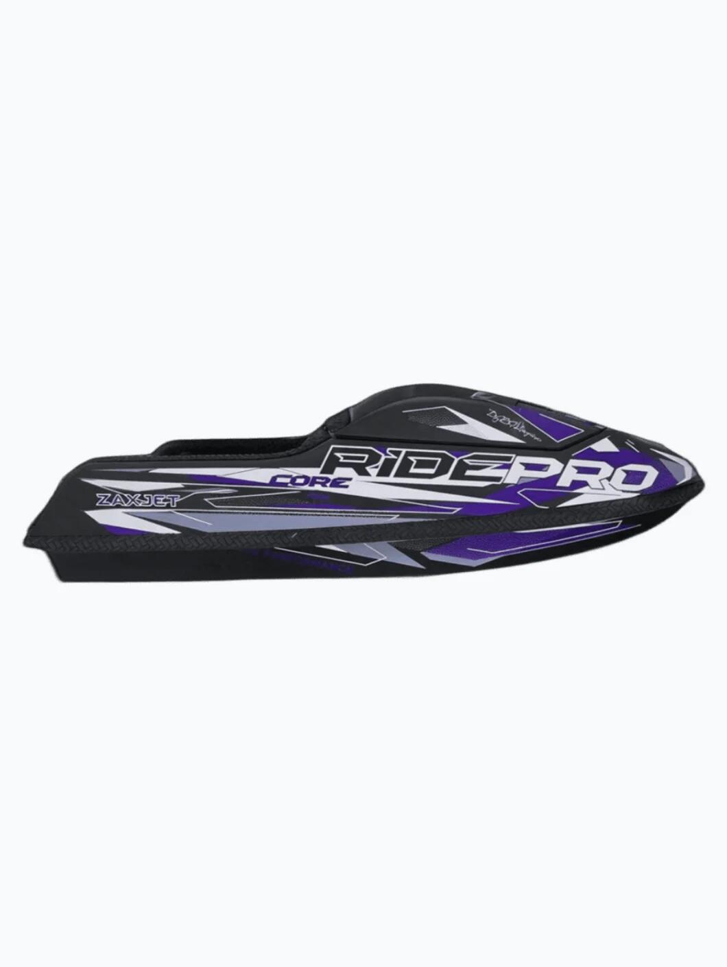 ridepro-4-2-core-black