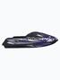 ridepro-4-2-core-black