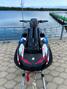 ridepro-air-01