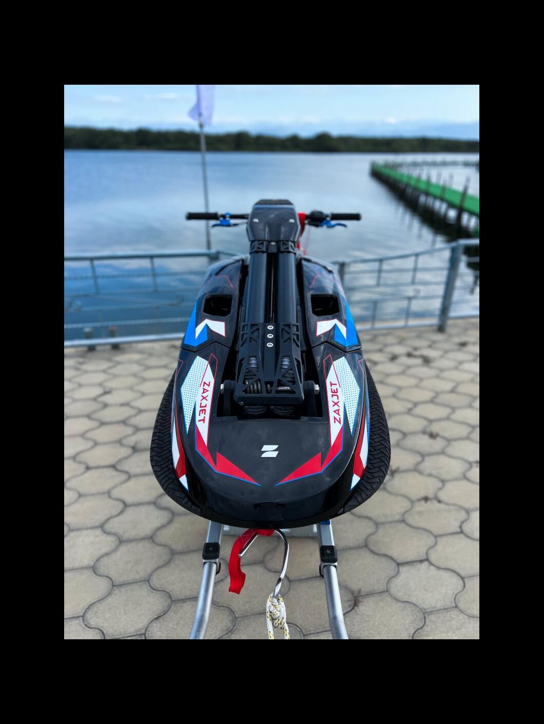 ridepro-air-01