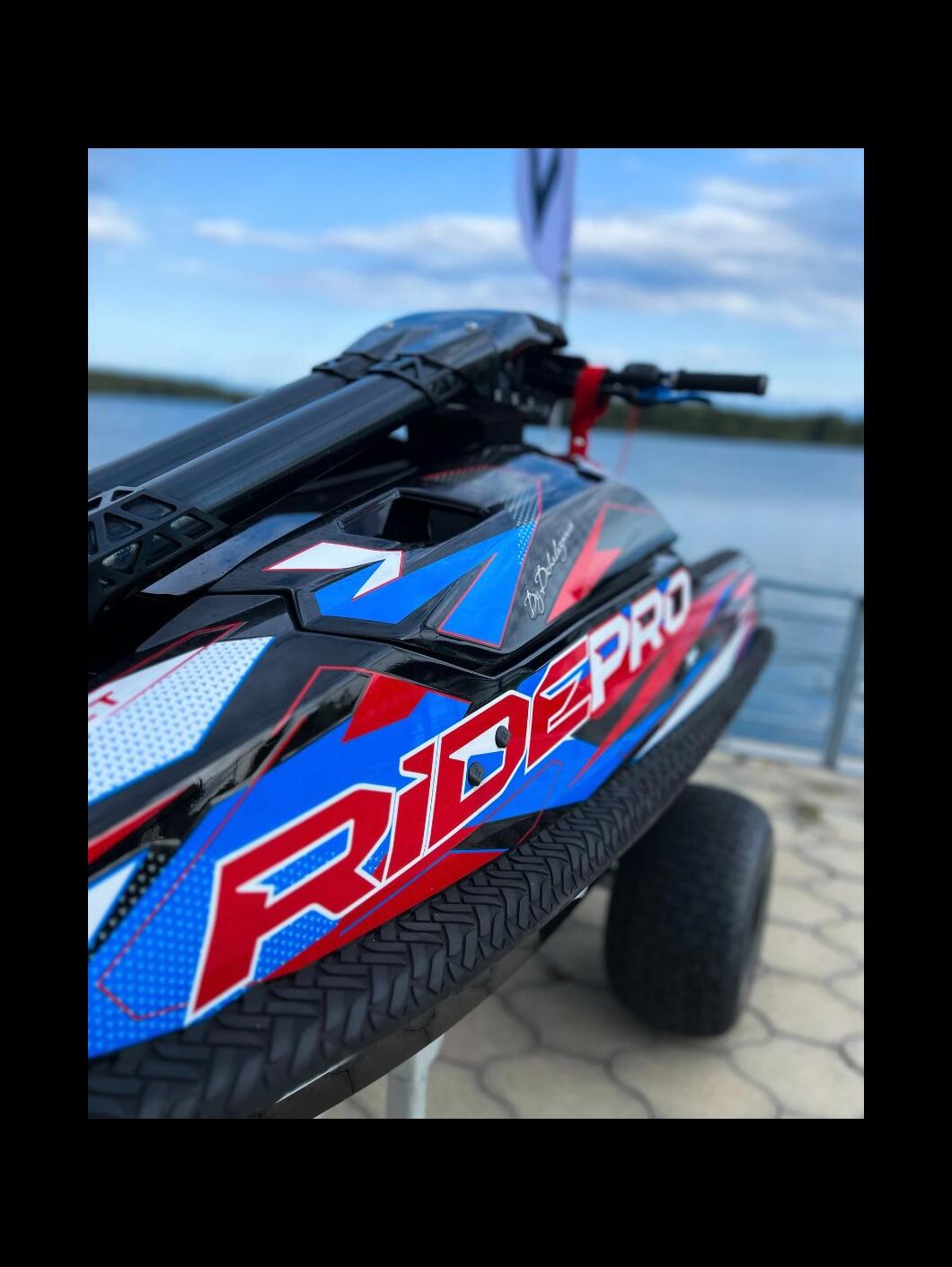 ridepro-air-02