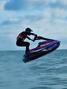 ridepro-air-03