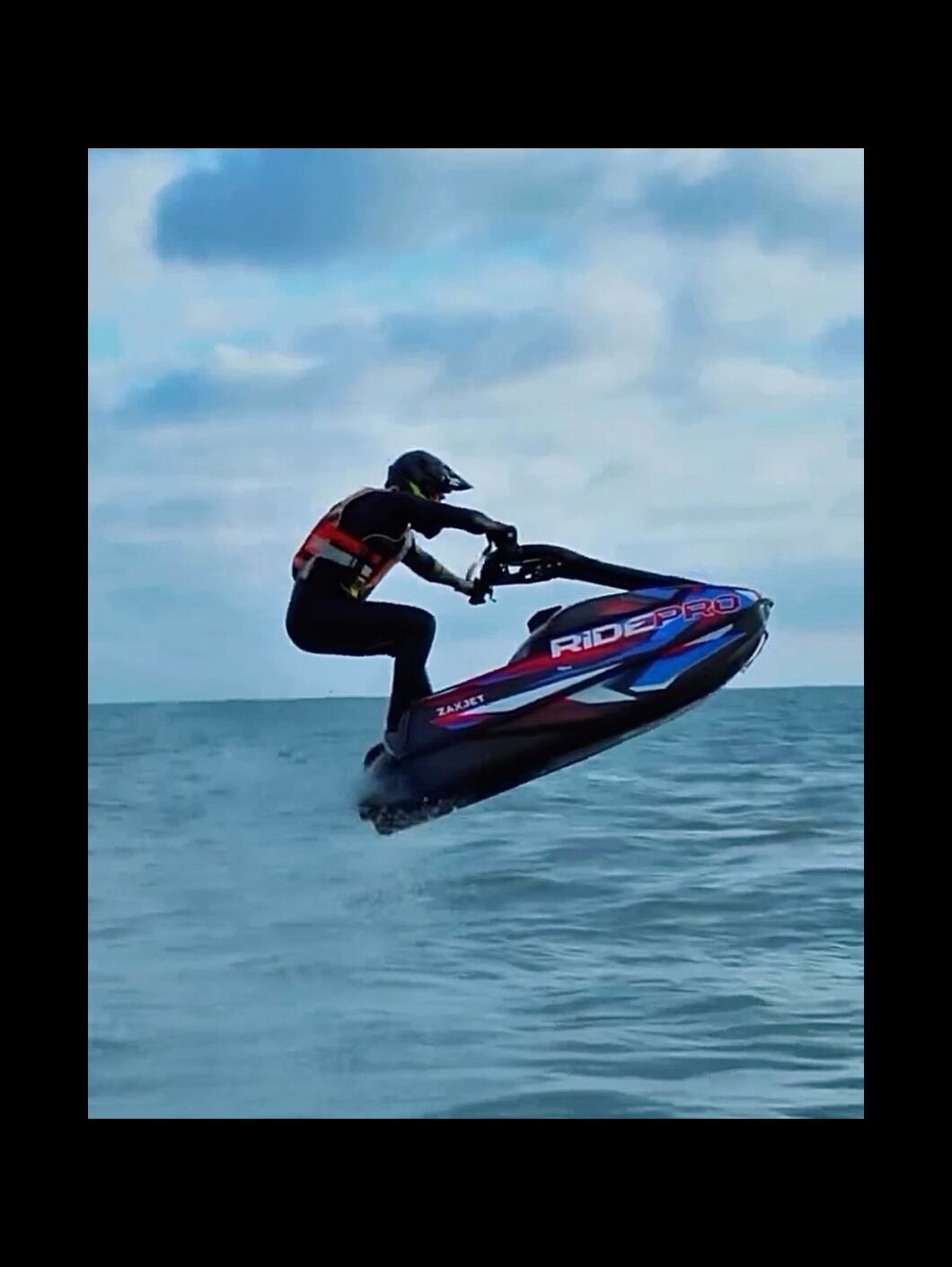 ridepro-air-03