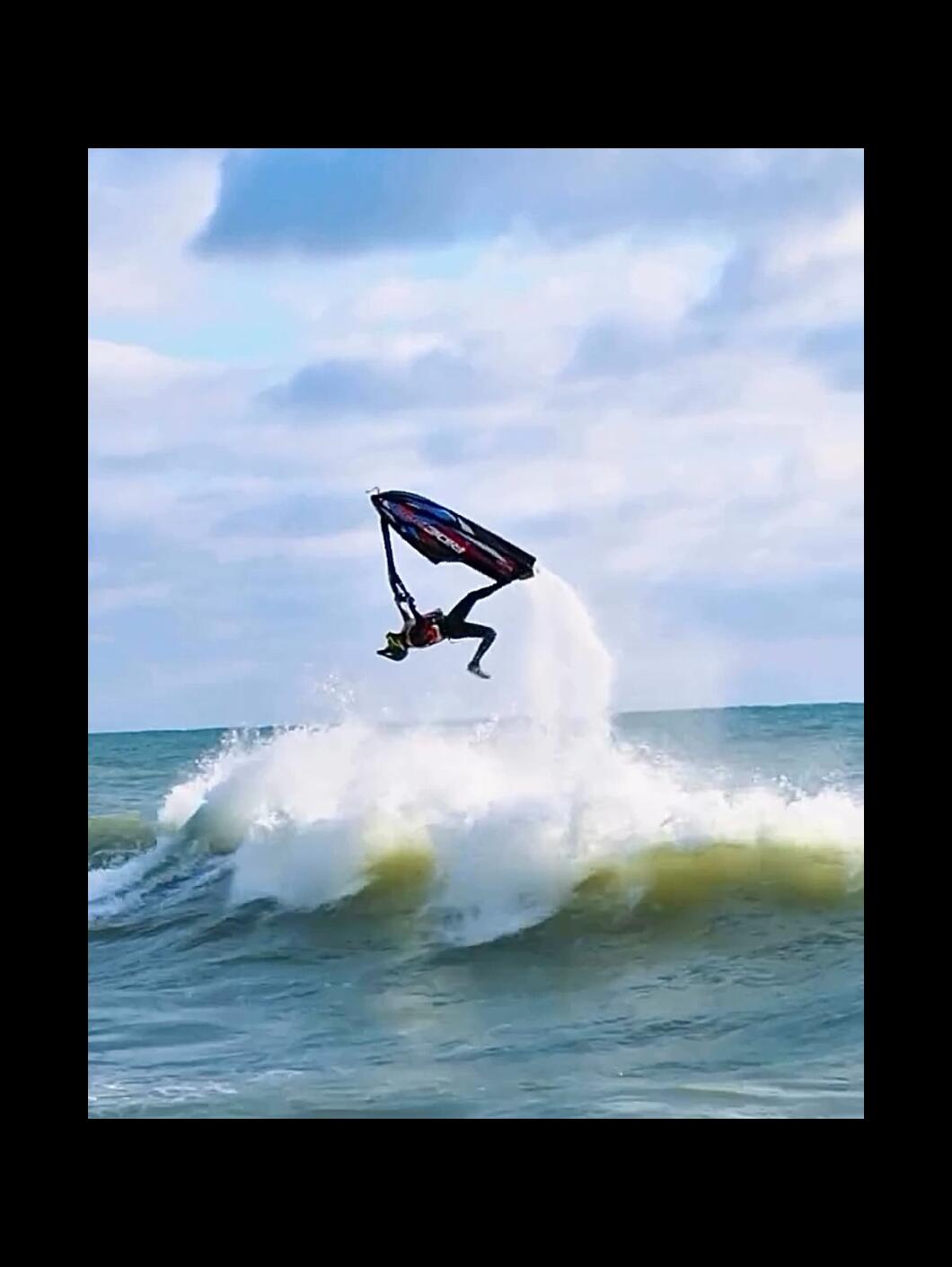 ridepro-air-04