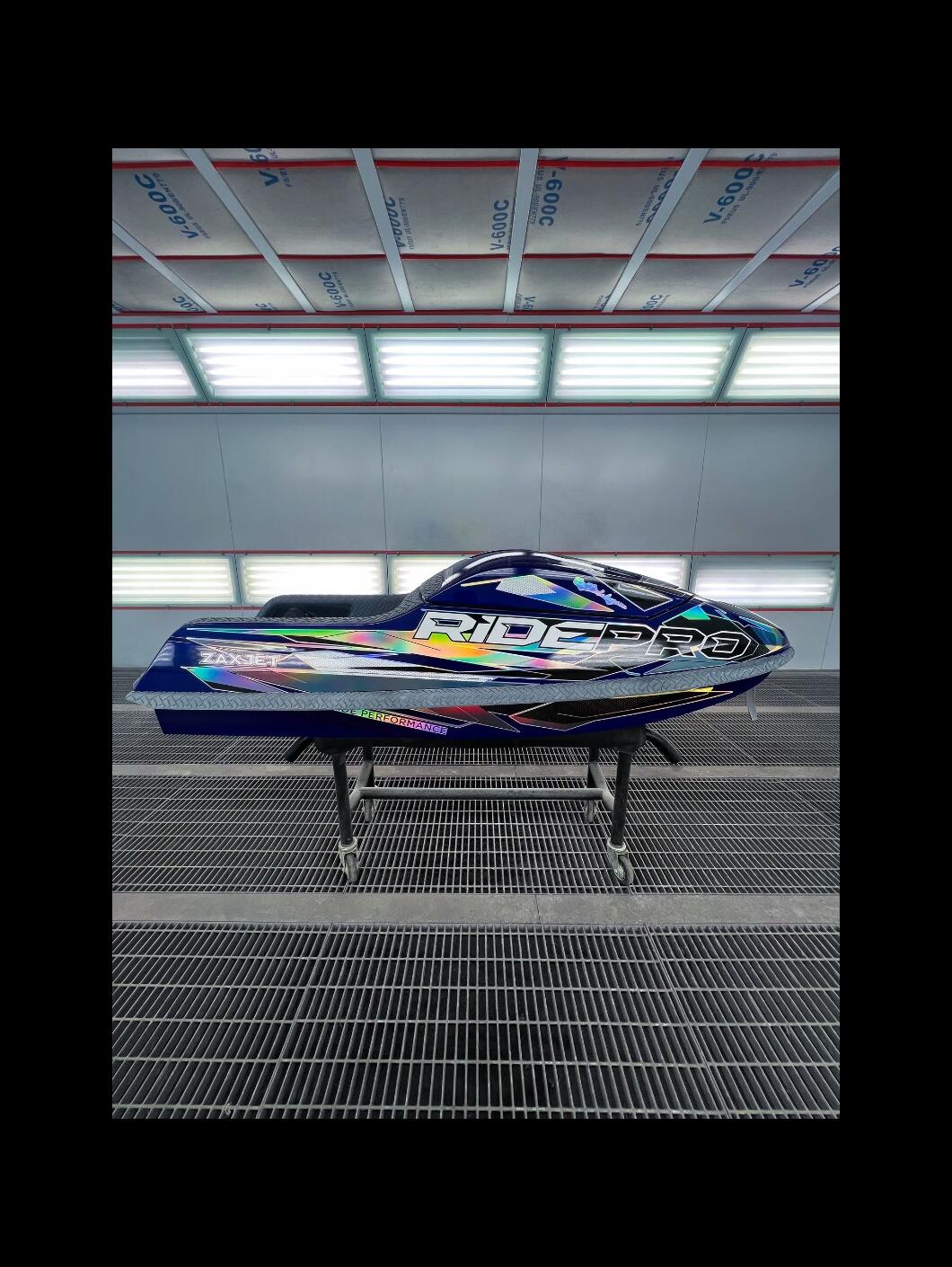 ridepro41-blue-01