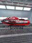 ridepro41-red-01