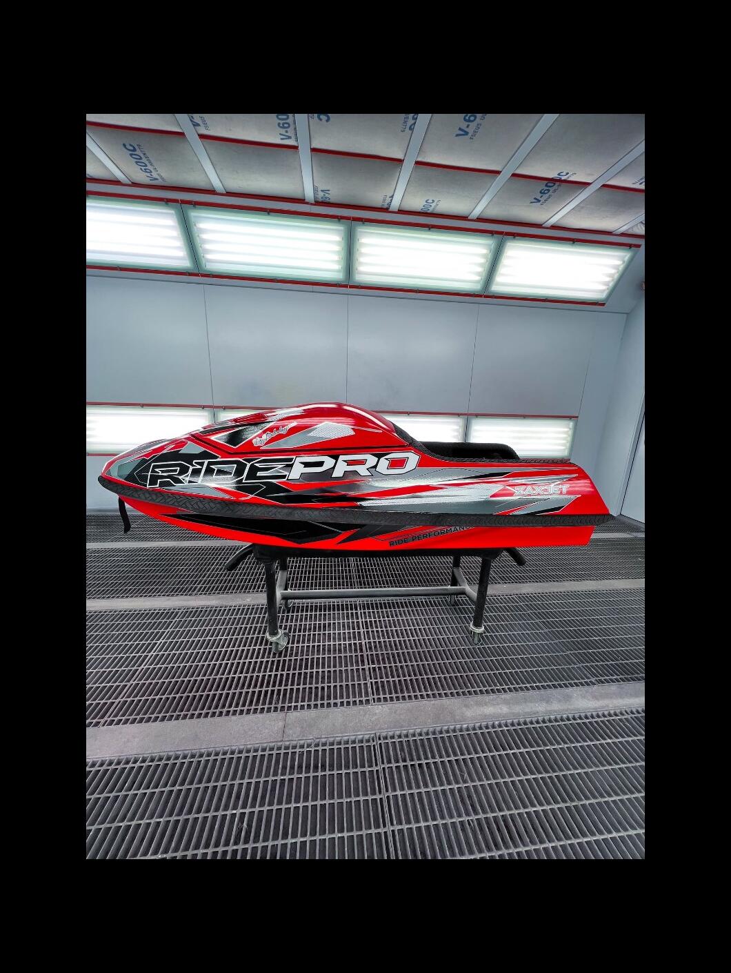 ridepro41-red-01