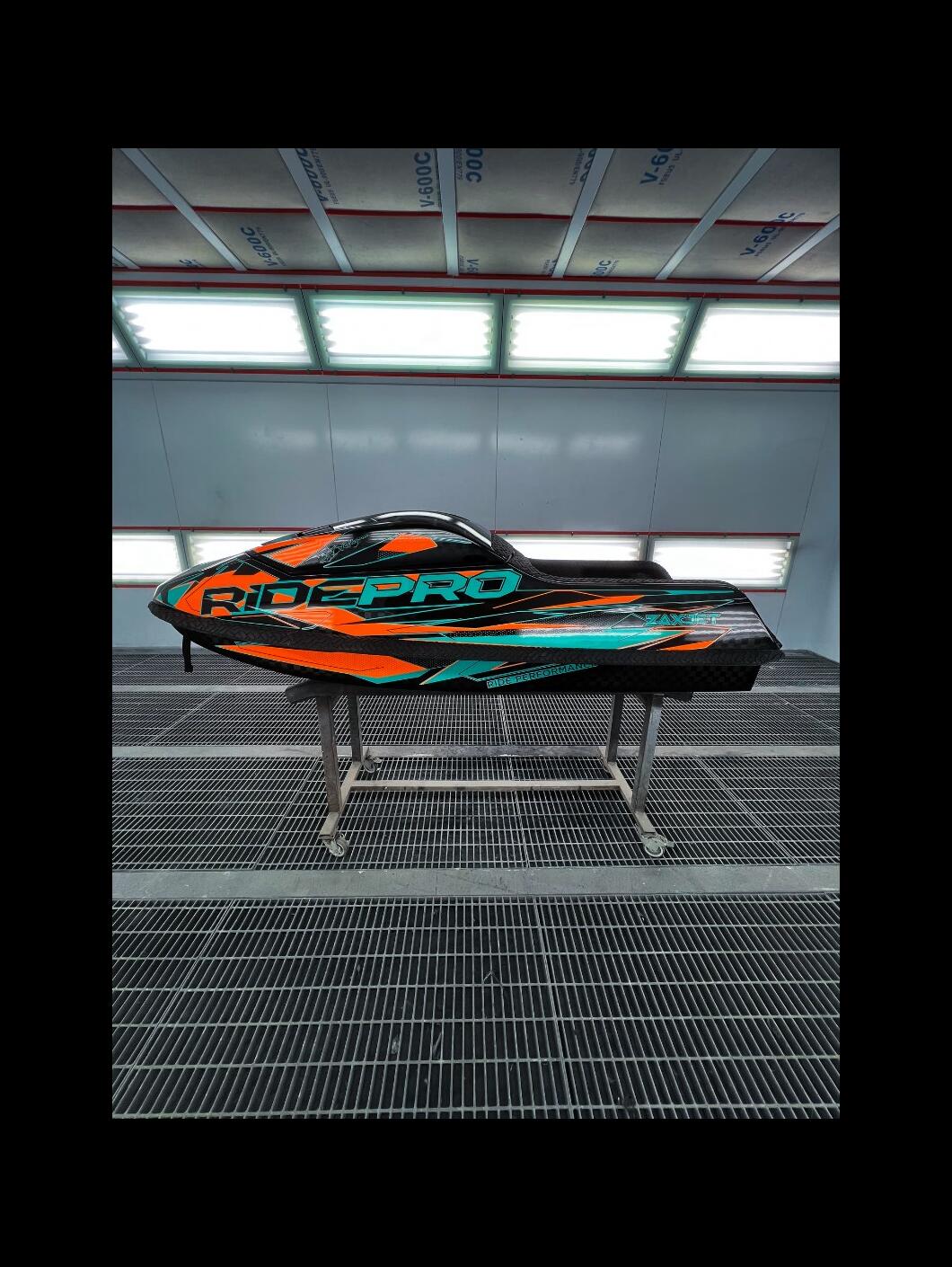 ridepro41-teal-01