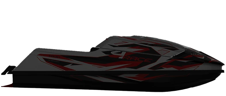 4Race